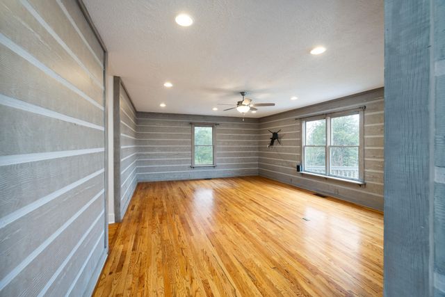 1865 Carters Creek PIKE, Franklin, TN 37064