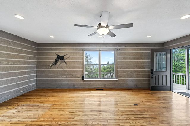 1865 Carters Creek PIKE, Franklin, TN 37064