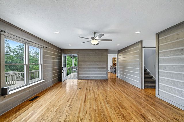 1865 Carters Creek PIKE, Franklin, TN 37064