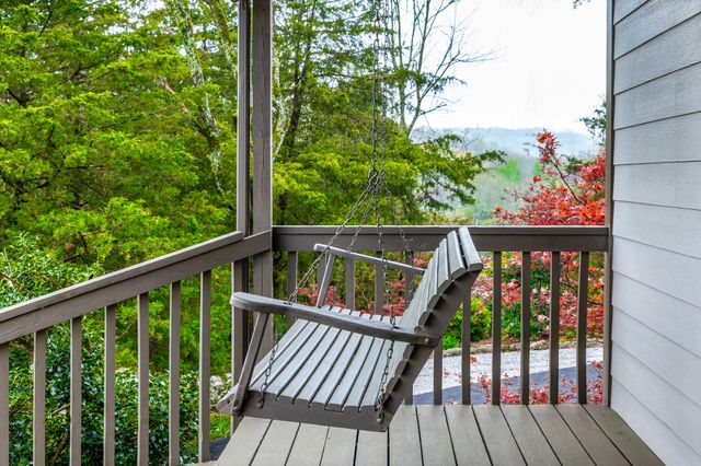 1865 Carters Creek PIKE, Franklin, TN 37064