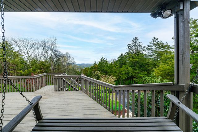 1865 Carters Creek PIKE, Franklin, TN 37064