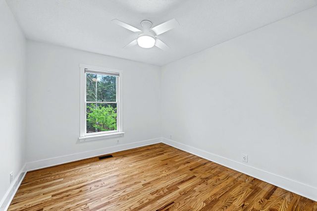 1865 Carters Creek PIKE, Franklin, TN 37064