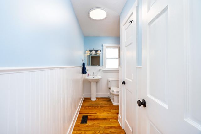 1865 Carters Creek PIKE, Franklin, TN 37064