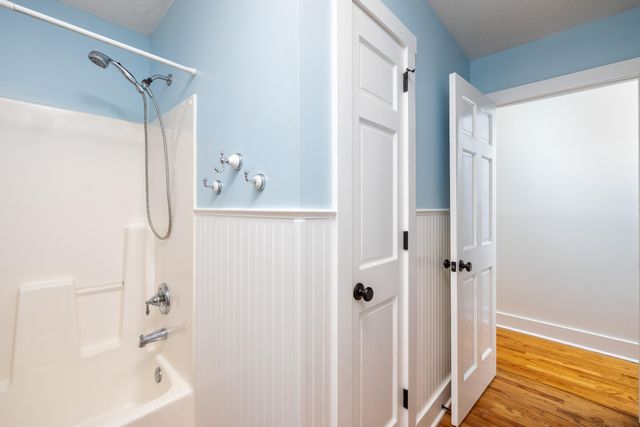 1865 Carters Creek PIKE, Franklin, TN 37064