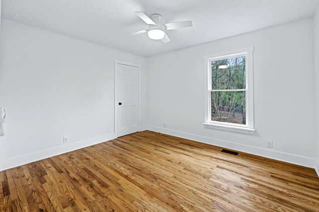 1865 Carters Creek PIKE, Franklin, TN 37064