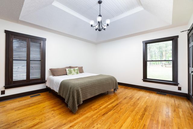 1865 Carters Creek PIKE, Franklin, TN 37064