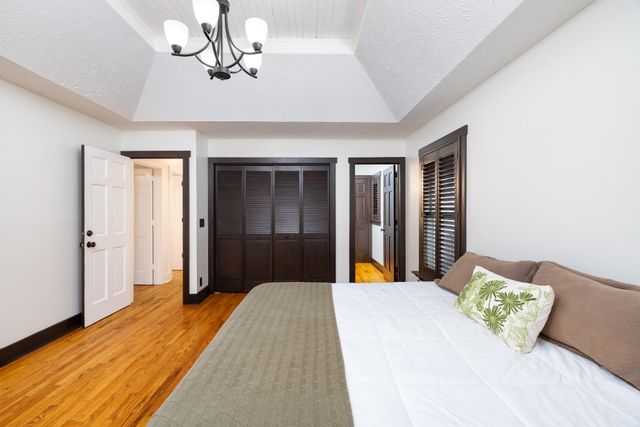 1865 Carters Creek PIKE, Franklin, TN 37064