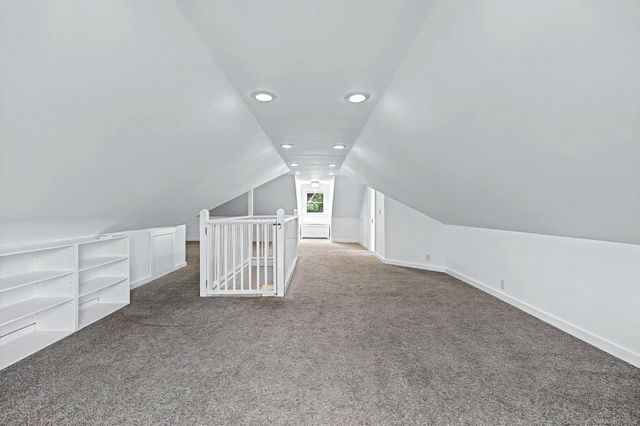 1865 Carters Creek PIKE, Franklin, TN 37064