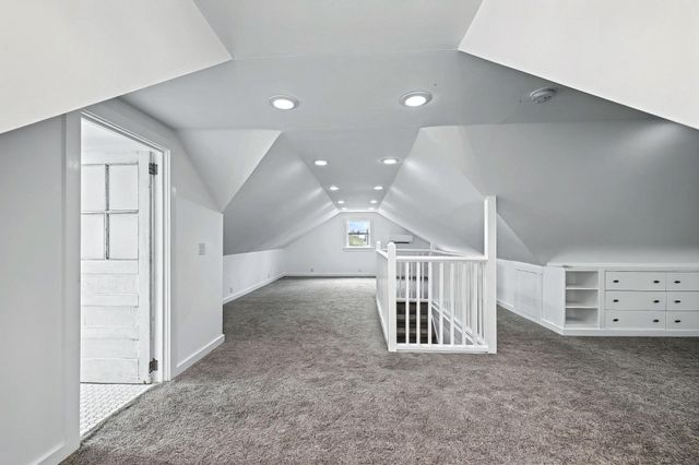 1865 Carters Creek PIKE, Franklin, TN 37064