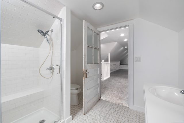 1865 Carters Creek PIKE, Franklin, TN 37064