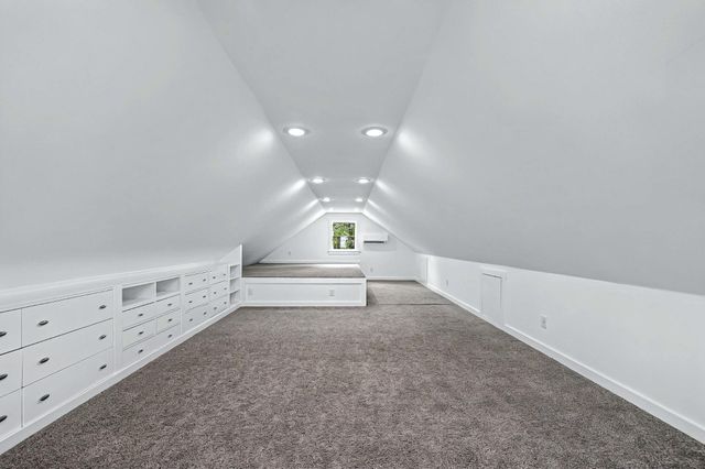 1865 Carters Creek PIKE, Franklin, TN 37064