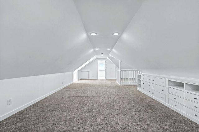 1865 Carters Creek PIKE, Franklin, TN 37064