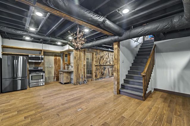 1865 Carters Creek PIKE, Franklin, TN 37064