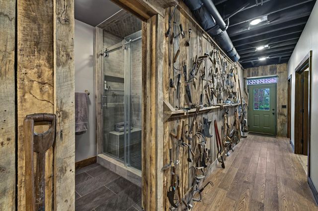 1865 Carters Creek PIKE, Franklin, TN 37064