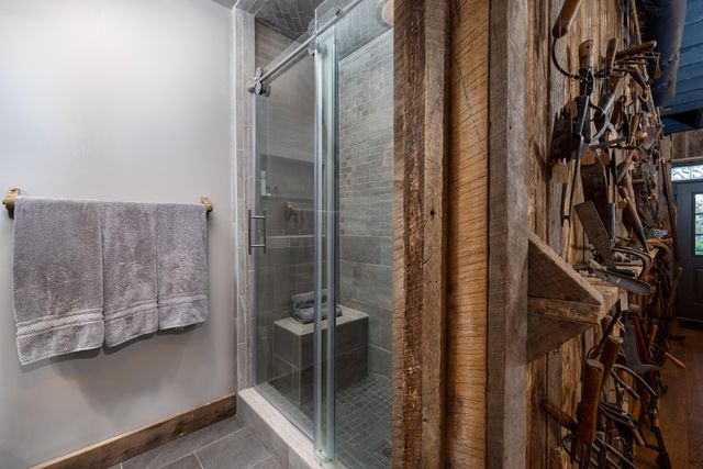 1865 Carters Creek PIKE, Franklin, TN 37064