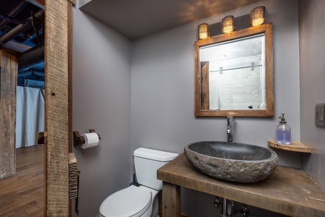 1865 Carters Creek PIKE, Franklin, TN 37064