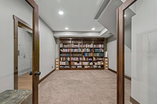 1865 Carters Creek PIKE, Franklin, TN 37064