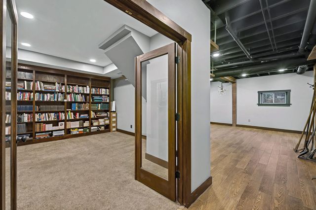 1865 Carters Creek PIKE, Franklin, TN 37064