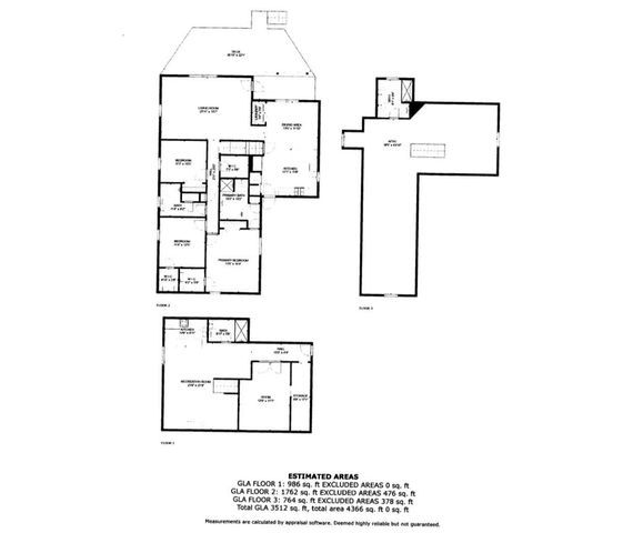 1865 Carters Creek PIKE, Franklin, TN 37064