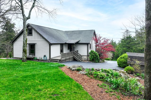 1865 Carters Creek PIKE, Franklin, TN 37064