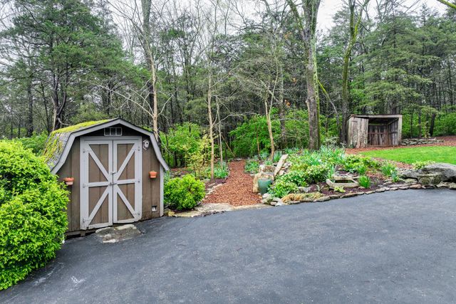 1865 Carters Creek PIKE, Franklin, TN 37064