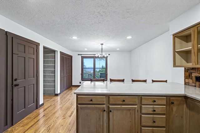 1865 Carters Creek PIKE, Franklin, TN 37064