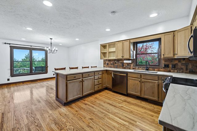 1865 Carters Creek PIKE, Franklin, TN 37064