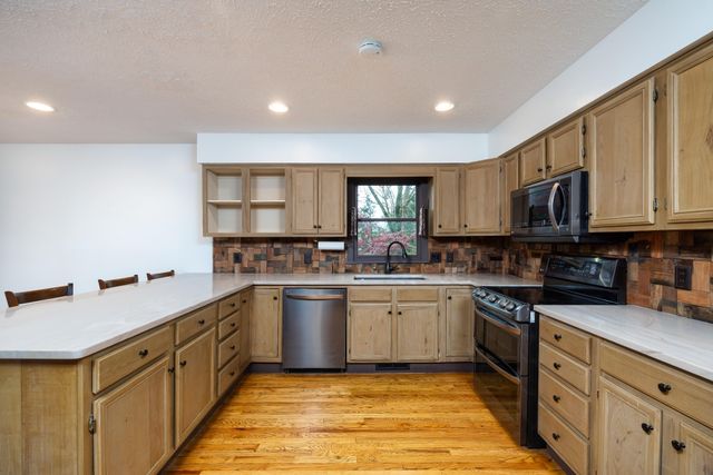 1865 Carters Creek PIKE, Franklin, TN 37064