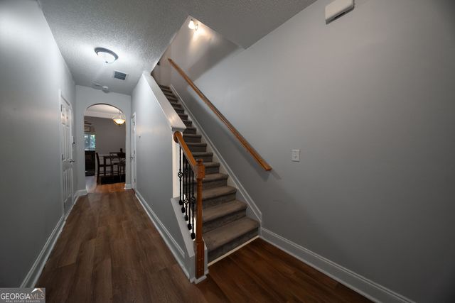 7070 Galloway Point, Riverdale, GA 30296