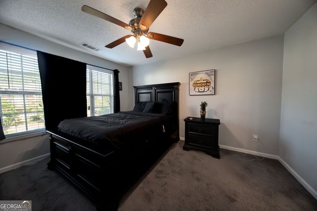 7070 Galloway Point, Riverdale, GA 30296