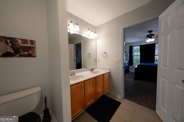 7070 Galloway Point, Riverdale, GA 30296