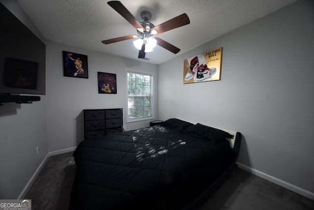 7070 Galloway Point, Riverdale, GA 30296