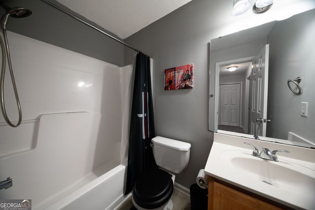 7070 Galloway Point, Riverdale, GA 30296