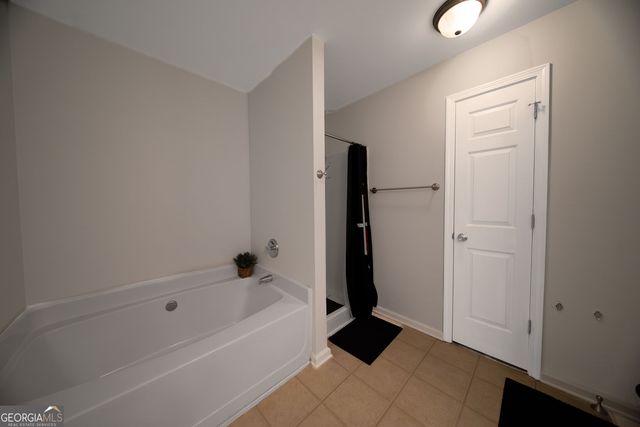 7070 Galloway Point, Riverdale, GA 30296