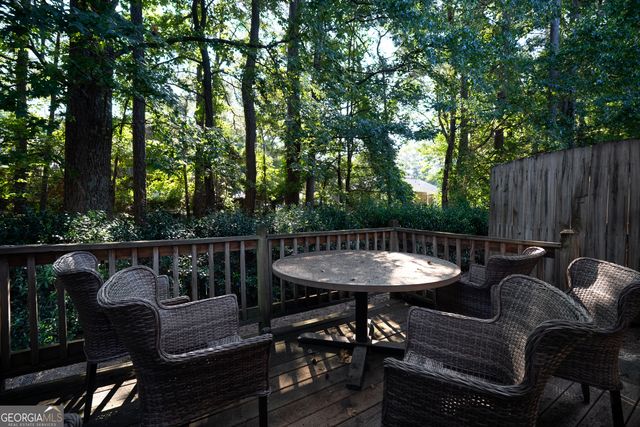7070 Galloway Point, Riverdale, GA 30296