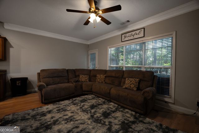 7070 Galloway Point, Riverdale, GA 30296