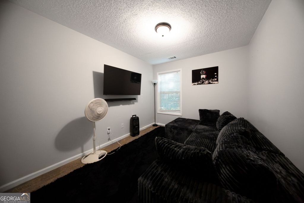 7070 Galloway Point, Riverdale, GA 30296 — photo 3