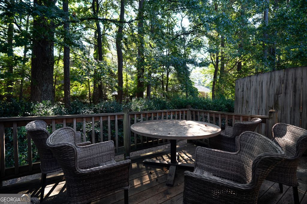 7070 Galloway Point, Riverdale, GA 30296 — photo 4