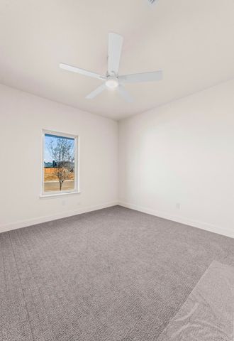 3605 143rd Street, Lubbock, TX 79423