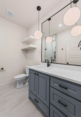 3605 143rd Street, Lubbock, TX 79423