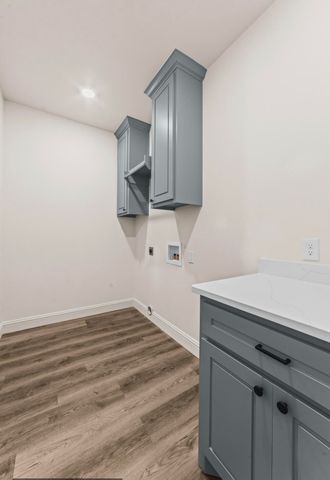 3605 143rd Street, Lubbock, TX 79423