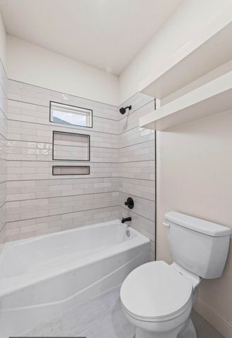 3605 143rd Street, Lubbock, TX 79423