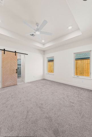 3605 143rd Street, Lubbock, TX 79423