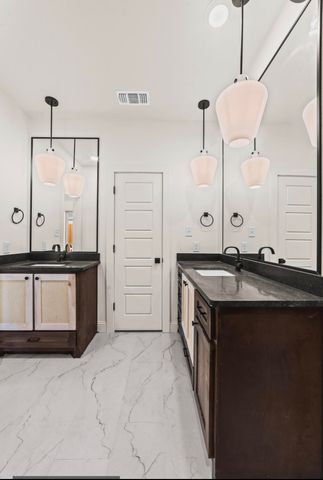 3605 143rd Street, Lubbock, TX 79423