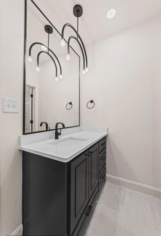 3605 143rd Street, Lubbock, TX 79423