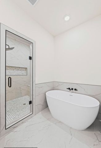 3605 143rd Street, Lubbock, TX 79423