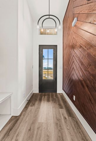 3605 143rd Street, Lubbock, TX 79423