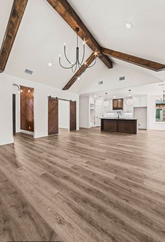 3605 143rd Street, Lubbock, TX 79423