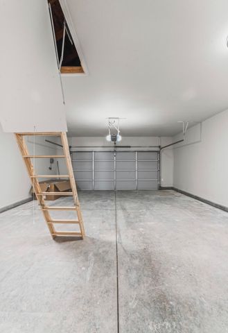 3605 143rd Street, Lubbock, TX 79423