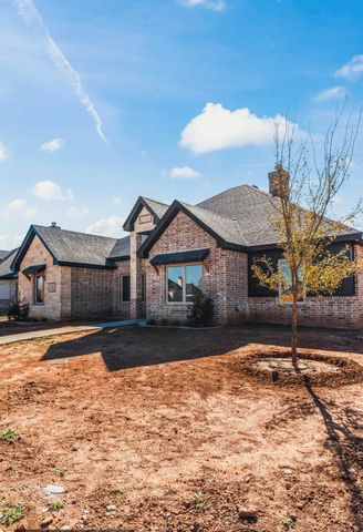 3605 143rd Street, Lubbock, TX 79423